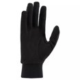 thumbnail image 2 of Nike Therma-Fit Golf Gloves, 2 of 3