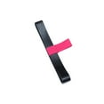 thumbnail image 1 of Advancent Snorkel Buceo Cilindro Montaje lateral Banda elástica Botella de oxígeno Manguera Retenedor de sujeción Correa antideslizante Deportes Deportes acuáticos 6L Rosa Advancent OD021057-11, 1 of 6