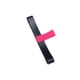 thumbnail image 1 of Advancent Snorkel Buceo Cilindro Montaje lateral Banda elástica Botella de oxígeno Manguera Retenedor de sujeción Correa antideslizante Deportes Deportes acuáticos 6L Rosa Advancent OD021057-11, 1 of 6