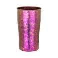 thumbnail image 3 of Mosiee Beer Mug Cup 300Ml Stackable Ti Multi Cup Tea Coffee Mug Outdoors Camping Hiking, 3 of 8