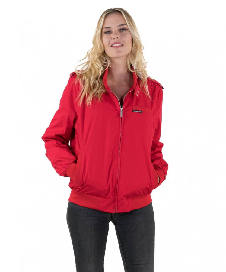 X-Small Expedition LEE Women's Petite Iconic Regular Fit Jacket