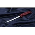 thumbnail image 3 of Rapala Knife, 3 of 7
