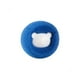 thumbnail image 1 of Billuyoard Bola de lavandería, de ropa, limpieza, lavadora, bolas protectoras, antibobinado, eliminador de pelusas para mascotas, baño Cocina y Comedor Azul Billuyoard HA070905-02, 1 of 6