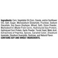 thumbnail image 3 of Doritos Flavored Tortilla Chips, Spicy Sweet Chili, 1.75 Ounce (Pack of 24) bundled by SUPERDEALS, 3 of 5