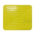 thumbnail image 3 of GROWTH TANK Chicken Nesting Pads for Laying Eggs Laying Mat Soft Chicken Mat Chicken Yellow, 3 of 9