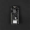 thumbnail image 4 of Placa de Desarrollo de Inteligencia Artificial ESP32 P4 para FireBeetle 2 con Procesador RISC-V de Doble Núcleo y Resolución 1080P HD WiFi6+Bluetooth5, 4 of 5