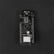 thumbnail image 4 of Placa de Desarrollo de Inteligencia Artificial ESP32 P4 para FireBeetle 2 con Procesador RISC-V de Doble Núcleo y Resolución 1080P HD WiFi6+Bluetooth5, 4 of 5