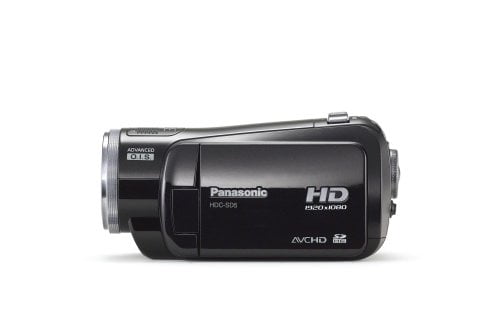 Free Card Reader 8GB SDHC High Speed Class 6 Memory Card for Panasonic HDC-TM20 Camcorder Secure Digital High Capacity 8 GB G GIG 8G 8GIG SD HC
