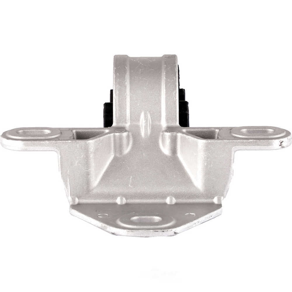 Auto Trans Mount Front Left Pioneer 622928