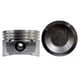thumbnail image 1 of Pistones Para Ford Explorer 1995-2001 (Spq) Spq Explorer, 1 of 2