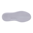 thumbnail image 4 of Tenis K-Swiss Alessius Para Mujer Color Blanco, 4 of 8
