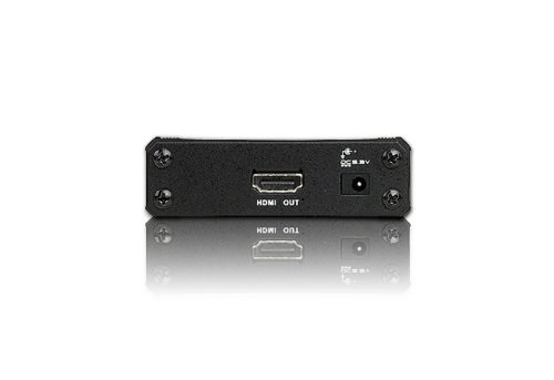 Aten VC180 VGA/Audio to HDMI Converter