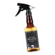thumbnail image 5 of Botella de spray de peluquería de 500 ml Herramientas para el cabello Peluquería Pulverizador de agua Marrón Zulema Botella rociadora de peluquería, 5 of 8