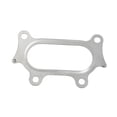 thumbnail image 1 of 1 Pc Junta del Colector de Escape para Honda Civic 2006-2015 Junta de Escape del Colector No. 18115RNA004/18115RNA007/181155K0004, 1 of 6