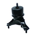 thumbnail image 2 of DEA Marmon Ride Control Engine Mount, 2 of 2