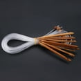 thumbnail image 4 of Afghan Hooks,   And Practical Crochet Hooks Knitting   For Beginner Or Professional For Gift For Knitting Sweater, 4 of 8