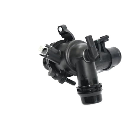 6512002700 Engine Coolant Thermostat for Mercedes-Benz GLC 220d C200d