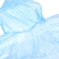 thumbnail image 4 of Poncho de lluvia desechable para exteriores, 20 unidades, impermeable para adultos con capucha., 4 of 4
