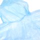thumbnail image 4 of Poncho de lluvia desechable para exteriores, 20 unidades, impermeable para adultos con capucha., 4 of 4