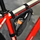 thumbnail image 2 of Waterproof Bike Triangle Bag Bicycle Frame Bag Tube Bag Cycle Bike Tools Storage Bag Pack for Mountain Road Bike, 2 of 5
