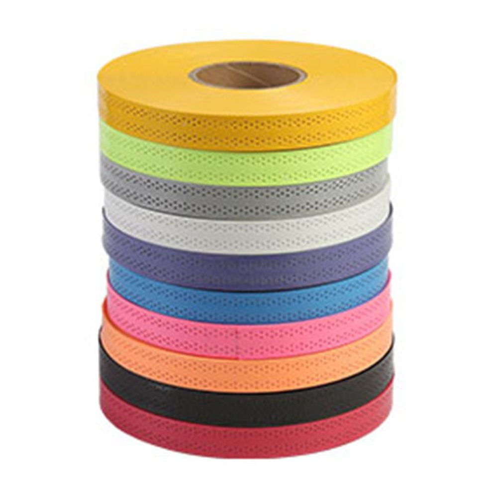 Tennis Grip Tape Glue Anti-slip Fishing Rods Racket Grip Sweatband New Arrival
