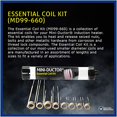 thumbnail image 2 of ICT ICT-MD99-660 ESSENTIAL COIL KIT, 2 of 5
