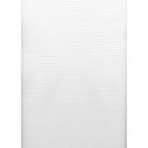 Brewster 497-67460 Knit Paintable Warm Texture Wallpaper