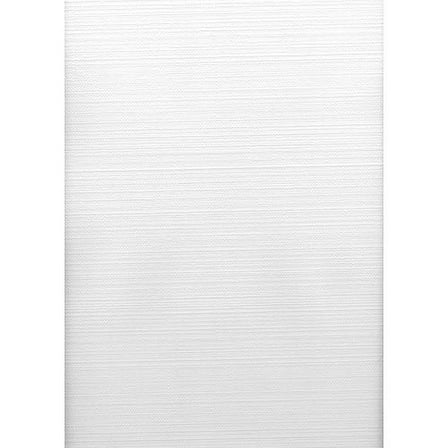 Brewster 497-67460 Knit Paintable Warm Texture Wallpaper