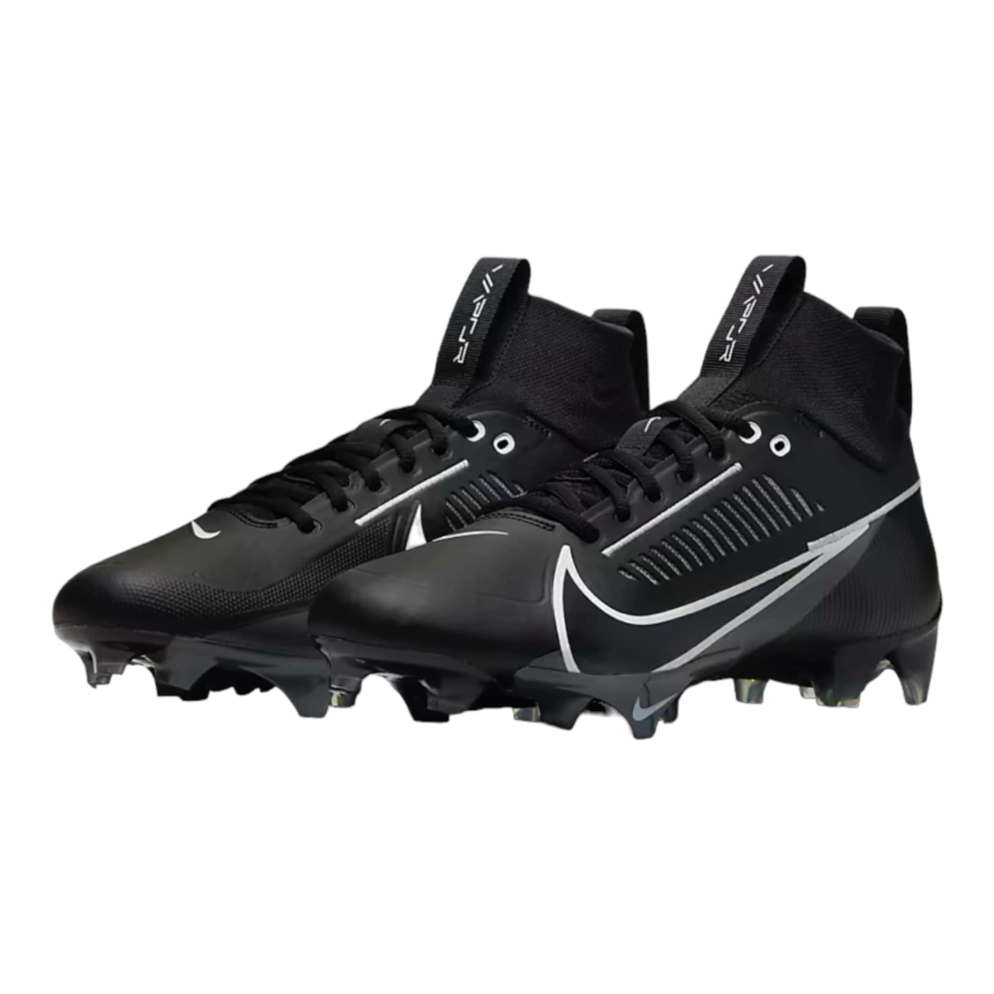 nike vapor edge shark 4