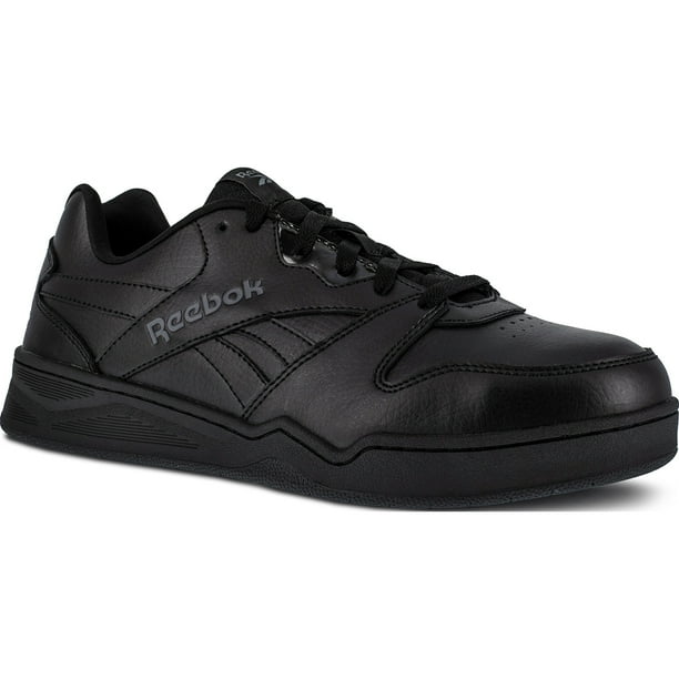 Reebok BB4500 Work Men's Composite Toe Electrical Hazard Work Shoe Size