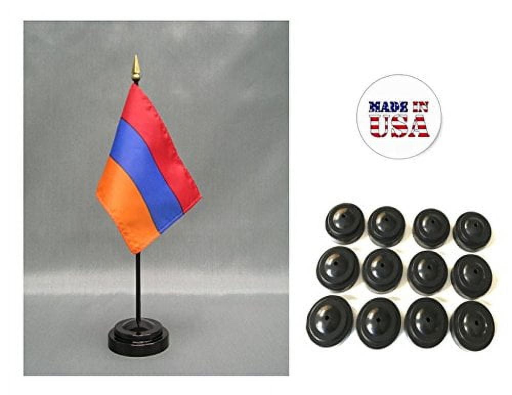 My 5 Favourite Vegan And Budget Friendly Places To Eat In Oslo Norway - Foto 12