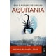 thumbnail image 1 of AQUITANIA PLANETA MEXICO EVA GARCIA SAENZ DE URTURI, 1 of 2