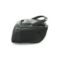 thumbnail image 3 of Borne Bluetooth CD Boombox with AM/FM Radio, 3 of 5