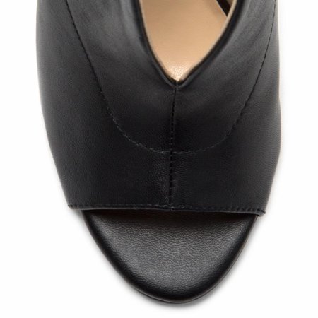 jessica simpson javrey shoe