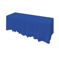 thumbnail image 1 of Rectangular Luxor, Elegante para Eventos, Banquetes y Hogar, Medidas 1.80x0.73m, 1 of 6