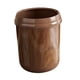 thumbnail image 5 of Contenedor de basura decorativo moderno y elegante para basura L, 5 of 9