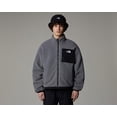 thumbnail image 3 of Chaqueta The North Face Yumiori reversible para hombre TNF Black, 3 of 8