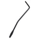 thumbnail image 1 of Guitarra Vibrato Arm Metal Single Thread Tremolo Arm Guitarra Eléctrica Whammy Lever Bar Instrumento Musical Parte ANGGREK  Otros, 1 of 8