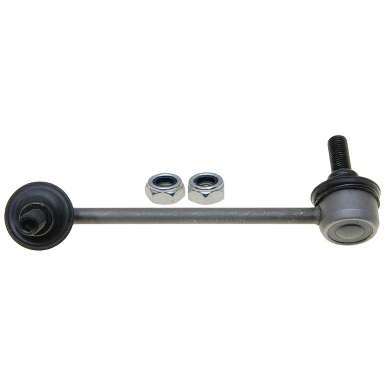 QuickSteer K90716 Suspension Stabilizer Bar Link Fits select: 2003-2008 HONDA PILOT, 2001-2006 ACURA MDX