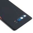 thumbnail image 4 of Battery Back Cover for Asus ROG Phone 3 ZS661KS, 4 of 6