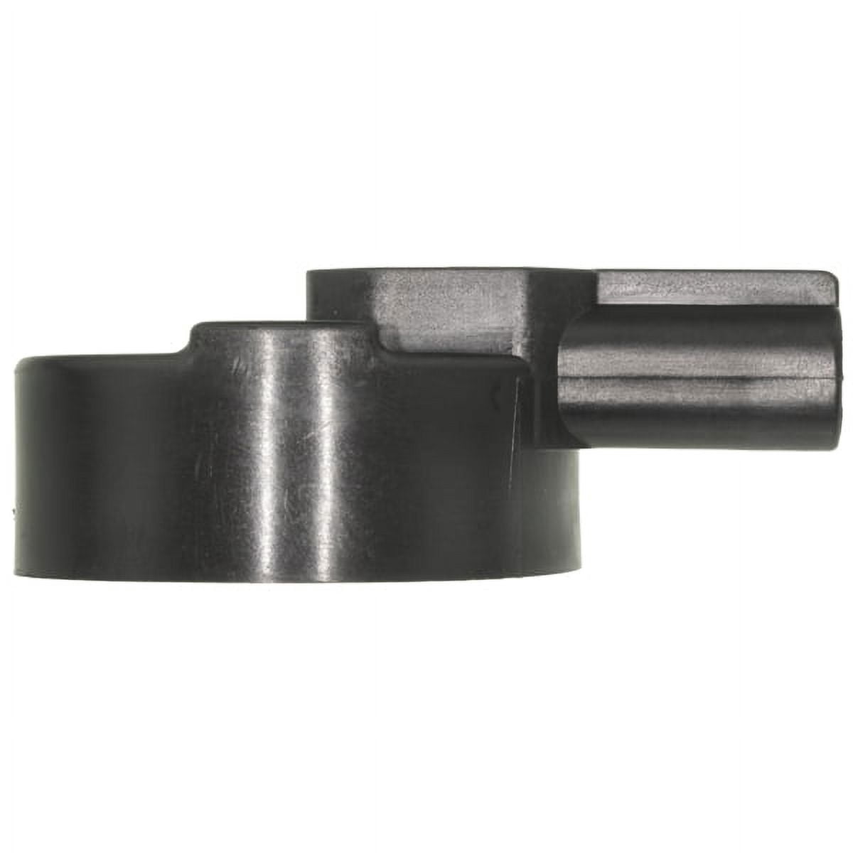 Engine Camshaft Position Sensor