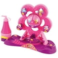 thumbnail image 3 of Glitzi Globes Ferris Wheel, 3 of 3