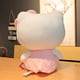 thumbnail image 4 of Sanrio KT muñeca Aojiel gatito lindo gato de peluche de juguete comodidad muñeca niña muñeca regalo, 4 of 5