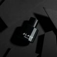 thumbnail image 5 of Kenneth Cole Black Cologne Gift Set for Men, 3 Pieces, 5 of 7