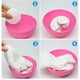 thumbnail image 5 of Teissuly Compressed Towel Outdoor Travel Wipe Soft Cotton Expandable Teissuly WER202312134522, 5 of 8