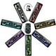 thumbnail image 2 of Autoestéreo Audiobahn Immortal Series AA850SL, 2 of 6
