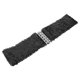 thumbnail image 5 of Houderco Cinturón Ancho De Lentejuelas Elástico Para Mujer Accesorio Para Y Danza, 5 of 8