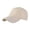 D, variant on "Stylish Adjustable Baseball Cap Unisex Hat For Outdoor Activities Sports And Everyday Wear"