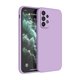 thumbnail image 1 of Funda de teléfono básica para Samsung Galaxy A04S, A22, A32, A42, A52, A52S, A72, A13, A23, A33, A53, A54, A73, 5G, fundas clásicas de silicona líquida suave, 1 of 4