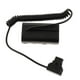thumbnail image 2 of 3x A NP- Adaptador De Corriente Adaptador Convertidor Cable De Para Monitor, 2 of 8